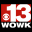 WOWK 13 News 500.4.0