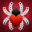 Spider Lite - Solitaire Games 1.0.3