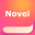 Novelclub: Novels & Books 1.5.7