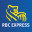 RBC Express Business Banking 1.9.9