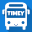 Timey: Bus & Train Times 3.4.4