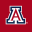 The University of Arizona