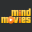 Mind Movies Creation Kit 8.9