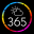 Weather 365 - Event Planner