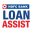 Loan Assist - Quick Bank Loans 4.3