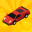 Merge Car Racer 3.2.4