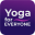 Yoga for Everyone with Dianne 8.18.0