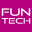 FunTech 2.2