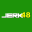 Jerk 48 2.03