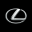 Lexus Link 4.22.0