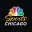 NBC Sports Chicago: Team News 7.13.1