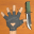 Knife Finger Game 1.9.0