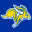 South Dakota State Jackrabbits 172.13.0