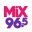 Tulsa's Mix 96.5