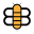 The Babylon Bee