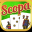 Scopa e Scopone gioco di carte 2.5.4