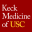 Keck Medicine myUSCchart 102.1.21