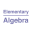 Elementary Algebra