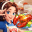 Merge Chef - build & cook 1.2