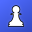 Chess Puzzles Tactics Training