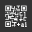 QR and Barcode Scanner