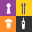 Caterer Job Search 247.0.0