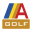 AIA Golf 3.2.0