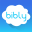 Bibly - Bible Trivia 1.0.1