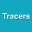 JCR Tracers 6.3