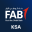 FAB Mobile Banking (KSA) 9.9