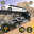 Vehicle Transporter Truck Game