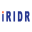 iRidr