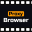 Proxy Browser - Task manager