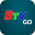 BTV Go 2.1