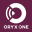 Qatar Airways Oryx One 2.0.12