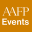 AAFP Events 2.18