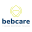 Bebcare iQ 1.3.34