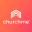 Church App - churchme 1.9.5