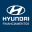 Hyundai Financiamentos 1.6.2024041501