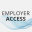 EmployerAccess