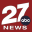 27 News NOW - WKOW 2.2