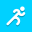 Watchletic: Run, Cycle, Swim 2.6.0