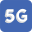 5G Internet Browser 0.7