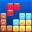 BT Block Puzzle - Brain Game 5.1.5