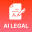 AI Legal Documents Generator 1.1