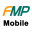 FMP Mobile 8.1.13