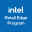 Intel® Retail Edge Program