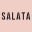 SALATA 2.7