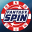 FantasySpin 2.98.0