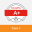 Comptia A+ Prep 1.0